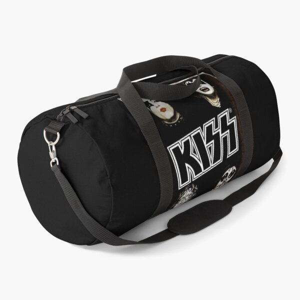 Voss gym outlet bag