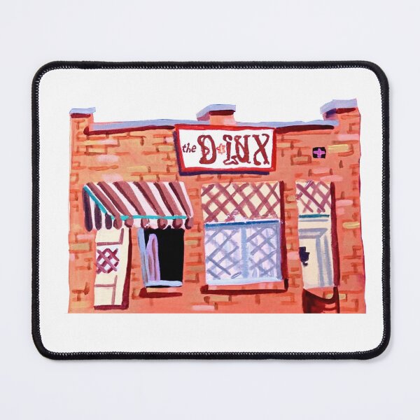 Item preview, D LUX designed and sold by Steve Spencer.