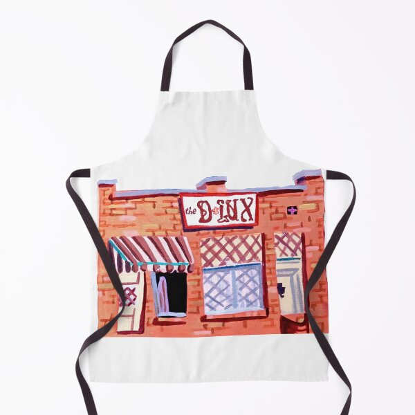 Item preview, D LUX designed and sold by Steve Spencer.