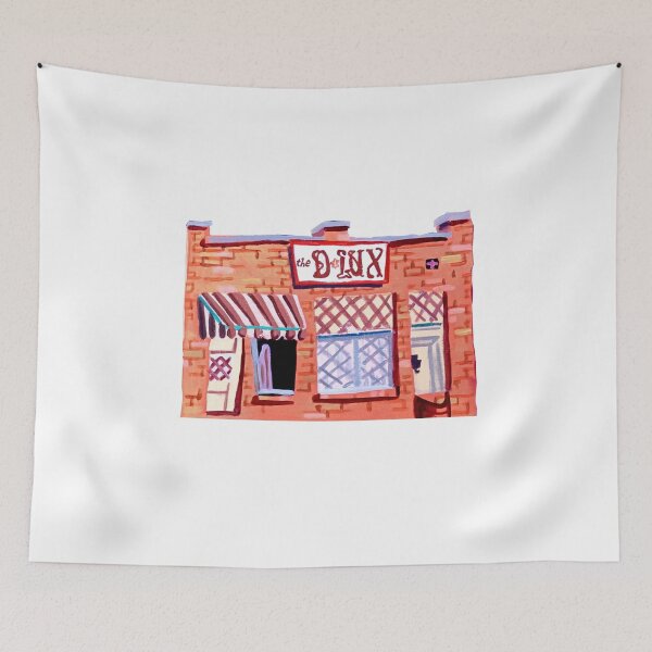 Item preview, D LUX designed and sold by Steve Spencer.