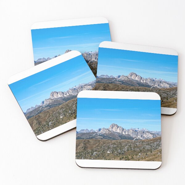 Item preview, Colle Santa Lucia, Italy designed and sold by Matthew Carroll.