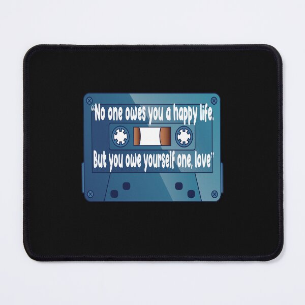 Item preview, Grant Chapman ATYD quote designed and sold by grimm115.