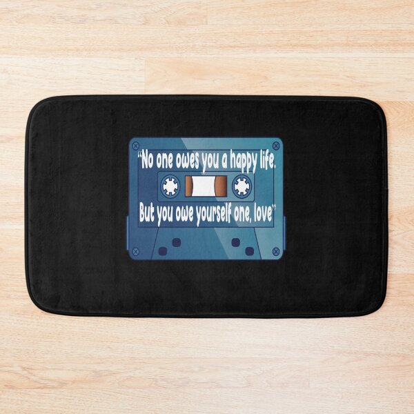 Item preview, Grant Chapman ATYD quote designed and sold by grimm115.