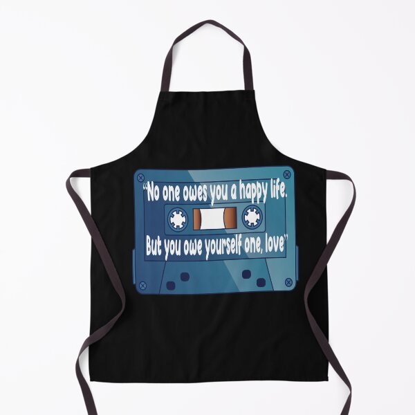 Item preview, Grant Chapman ATYD quote designed and sold by grimm115.