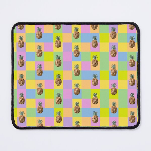 Item preview, Many Pop Pineappels l designed and sold by evafriese015.