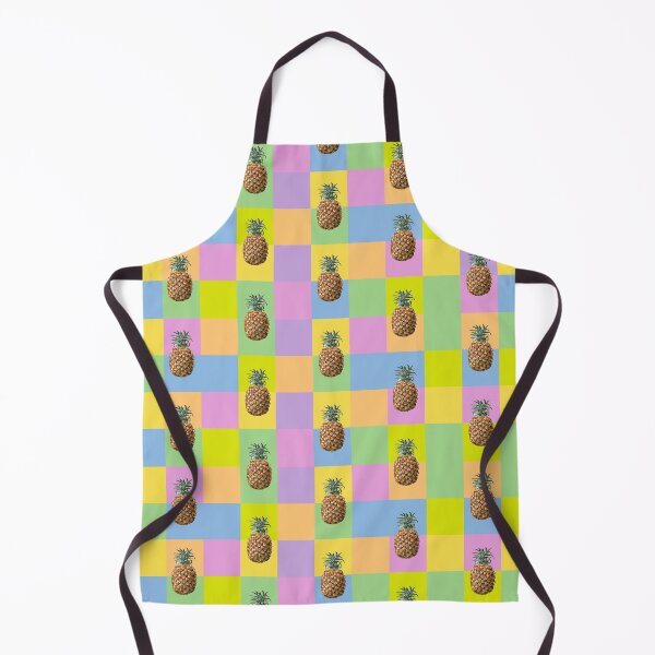 Item preview, Many Pop Pineappels l designed and sold by evafriese015.