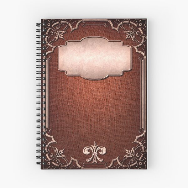 Item preview, diseño vintage marrón. designed and sold by sffart.