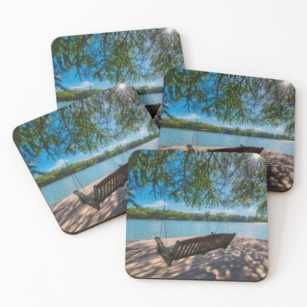 Item preview, Summer swing designed and sold by Chris Atwell.