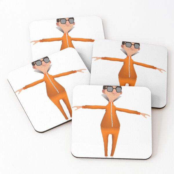 Item preview, Vector designed and sold by MrMonkey1.