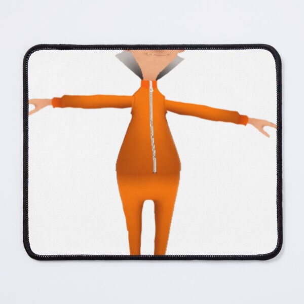 Item preview, Vector designed and sold by MrMonkey1.