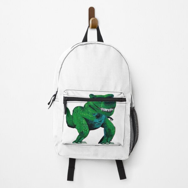 Item preview, T Rex designed and sold by Steve Spencer.