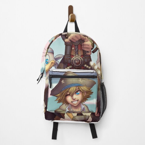 Item preview, Kingdom of Hearts designed and sold by Artbuin.