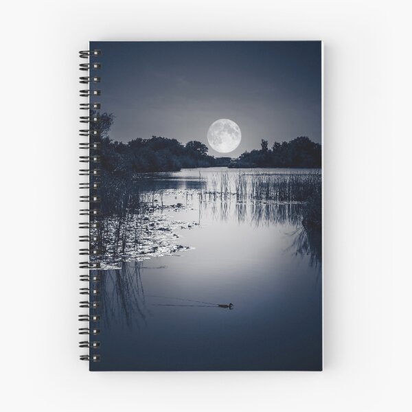 Item preview, From here to ... designed and sold by Photonook.