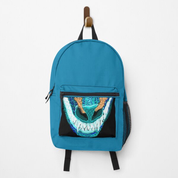 Item preview, Teal Dragon! designed and sold by DancingCreek.