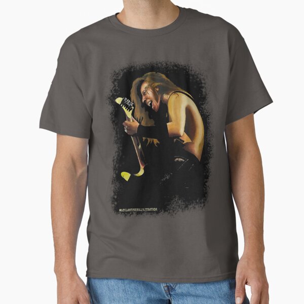 Item preview, Guitar Guy designed and sold by Declan TIGER.
