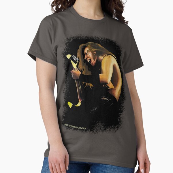Item preview, Guitar Guy designed and sold by Declan TIGER.