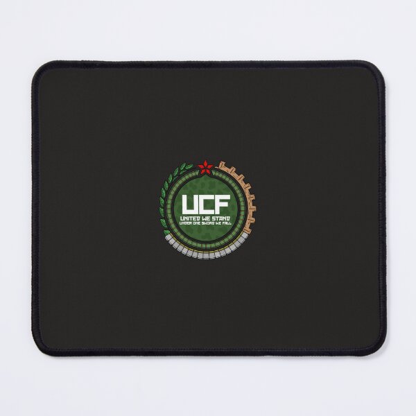Item preview, Logo designed and sold by UnitedColonial.