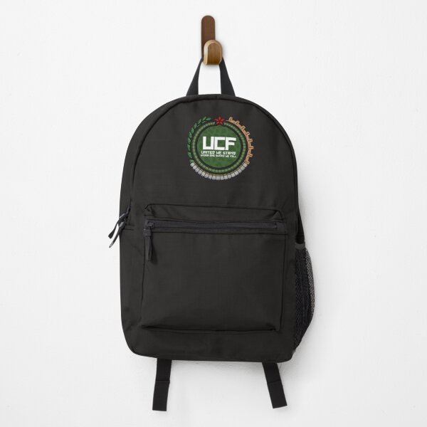 Item preview, Logo designed and sold by UnitedColonial.