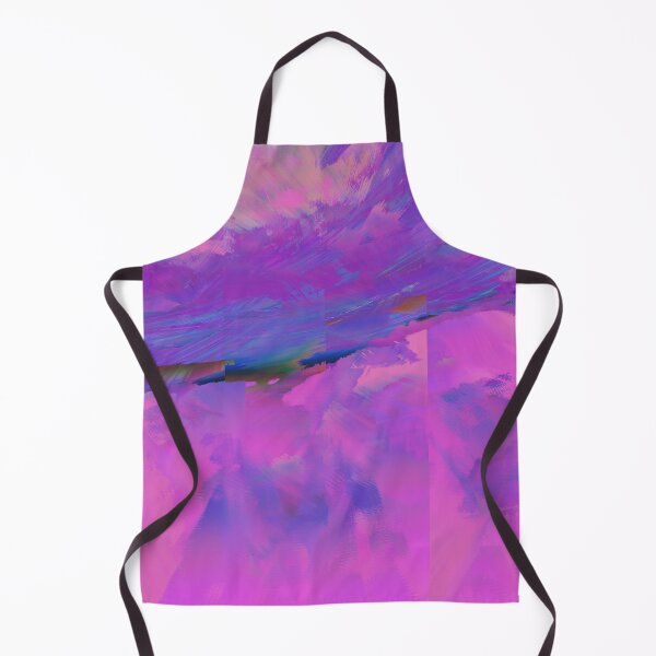 Item preview, Lavender Pool designed and sold by ArtsyPrincess.