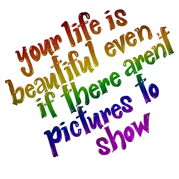 Artwork thumbnail, Life > photos by Rae-Rabbs