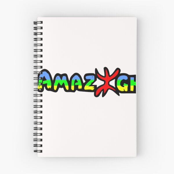 Item preview, Amazigh Berber flag  designed and sold by flashdeals70.