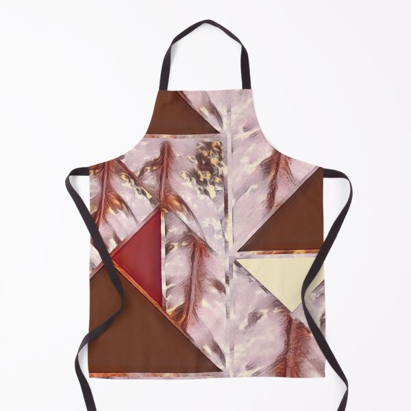 Item preview, Prestige designed and sold by JuleZ54.