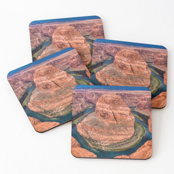 Item preview, Horseshoe bend #1 designed and sold by Chris Atwell.