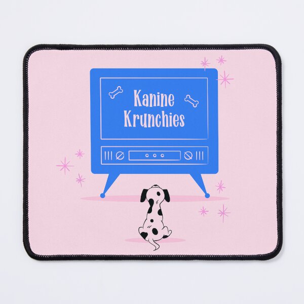 Item preview, 101 Dalmatians  designed and sold by kirbiekoonse.