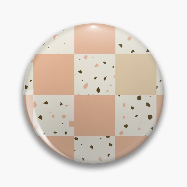 Item preview, Terrazzo and Marble designed and sold by brookemiller801.