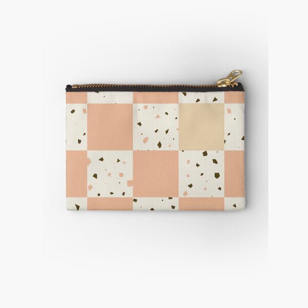 Item preview, Terrazzo and Marble designed and sold by brookemiller801.