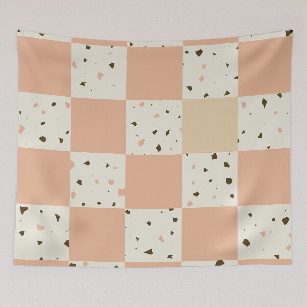 Item preview, Terrazzo and Marble designed and sold by brookemiller801.