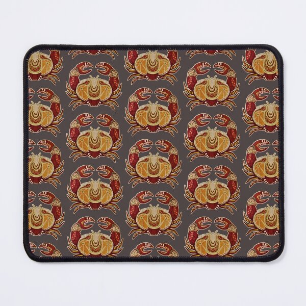 Item preview, cancer, moon, horoscope, astrology, water element, planet mars, stars designed and sold by NessArtByEwa.