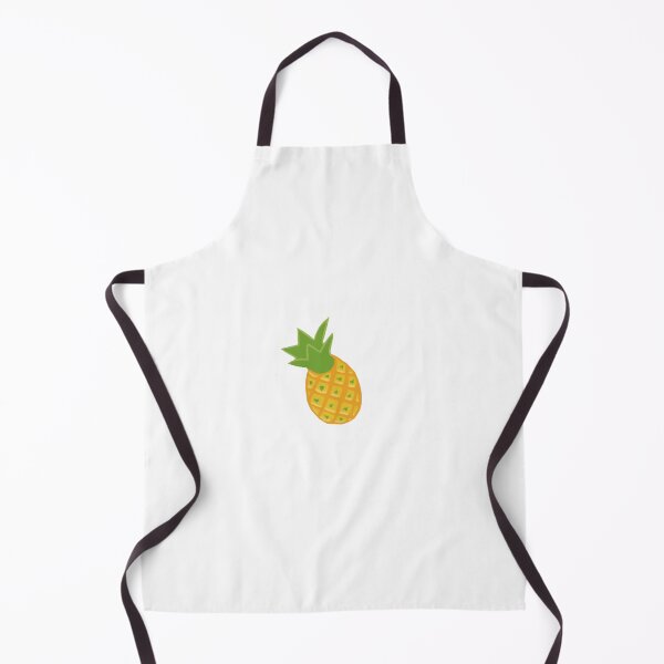 Item preview, Pineapple Drawing designed and sold by shadowspeeder.
