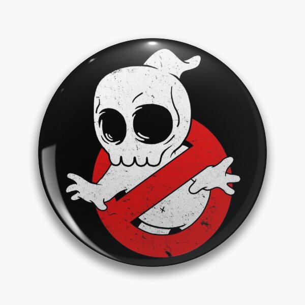 Item preview, Ghostbusters designed and sold by LUNAROSsAa.