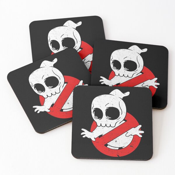 Item preview, Ghostbusters designed and sold by LUNAROSsAa.