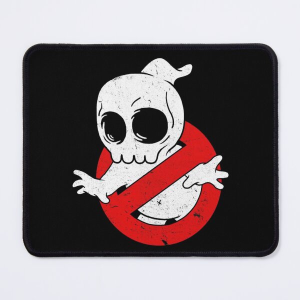Item preview, Ghostbusters designed and sold by LUNAROSsAa.