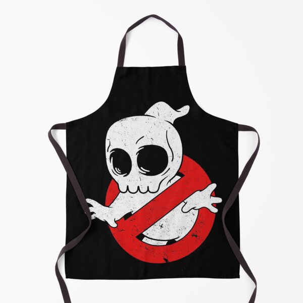 Item preview, Ghostbusters designed and sold by LUNAROSsAa.