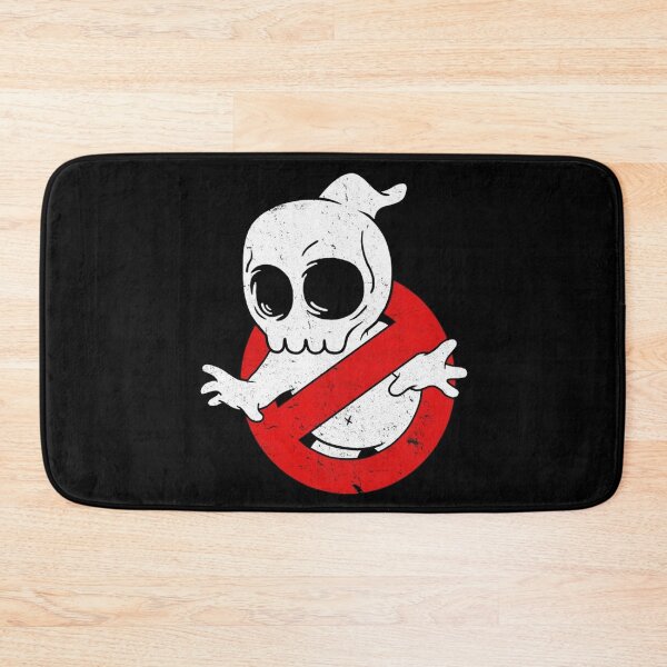 Item preview, Ghostbusters designed and sold by LUNAROSsAa.