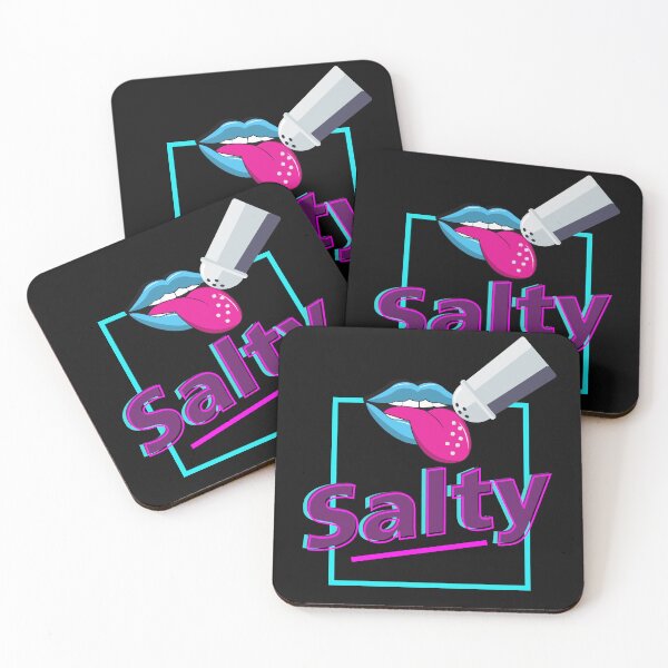 Item preview, Salado designed and sold by creatinginlove.
