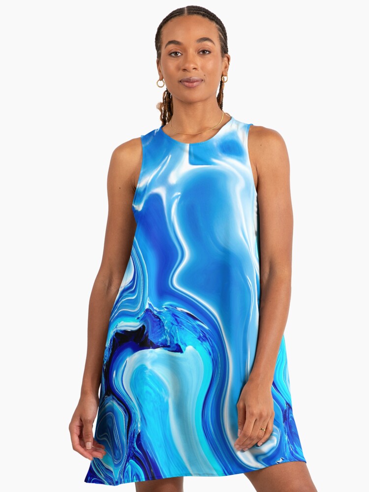 blue teal hoco dress La Femme Short Sequin Homecoming Dress