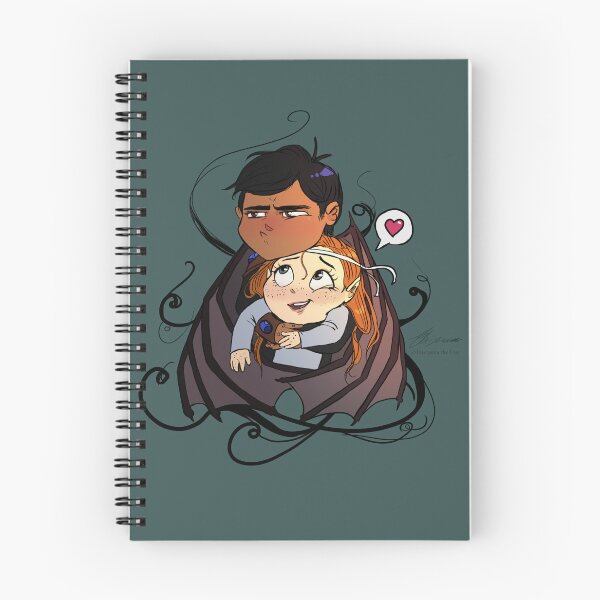 Aperçu de l'œuvre Mini Gwynriel créée et vendue par eliziannatheone.