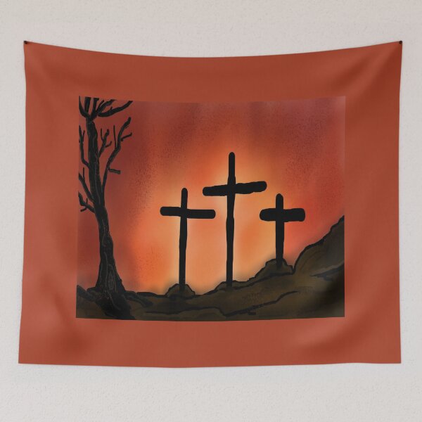 Item preview, Crosses of Faith by P.Lar  designed and sold by PLarDesigns.