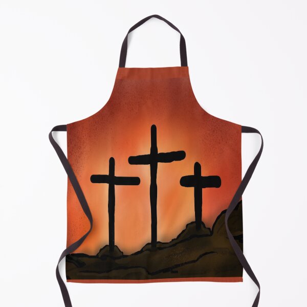 Item preview, Crosses of Faith by P.Lar designed and sold by PLarDesigns.