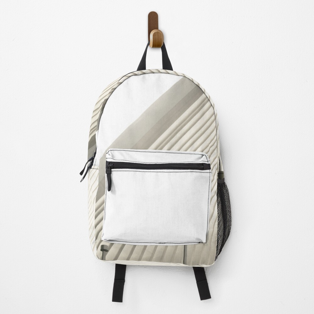 Item preview, Backpack designed and sold by Pacops.