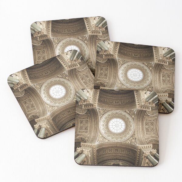 Item preview, Versailles III designed and sold by Photonook.