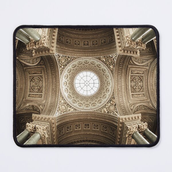 Item preview, Versailles III designed and sold by Photonook.