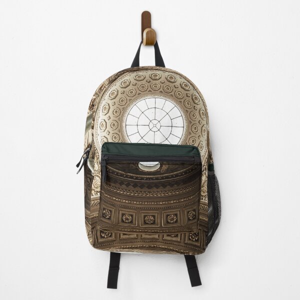 Item preview, Versailles III designed and sold by Photonook.