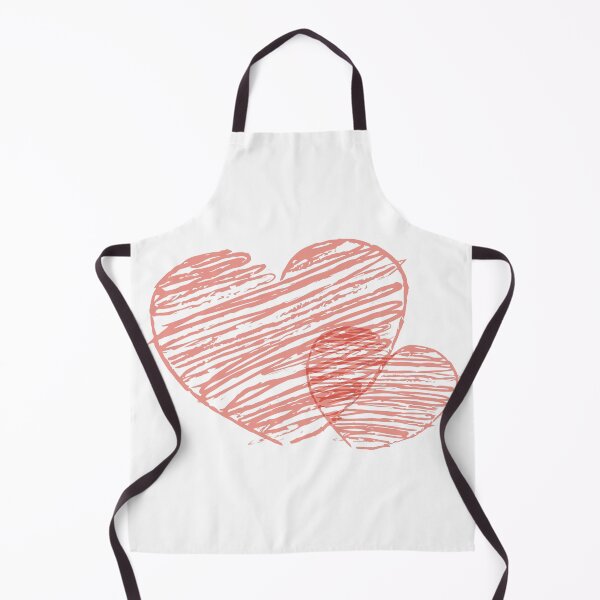Item preview, Valentines Hearts designed and sold by Creativenetic.