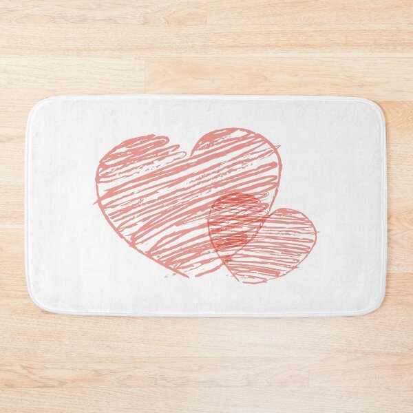 Item preview, Valentines Hearts designed and sold by Creativenetic.