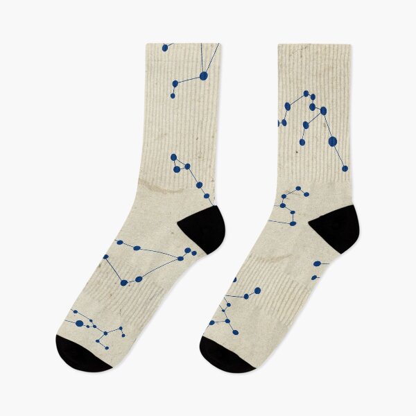 Item preview, Celestial Pattern II designed and sold by XenMina-Designs.